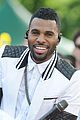 jason-gma