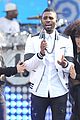 jason-gma