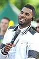 jason-gma