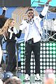 jason-gma