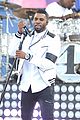 jason-gma