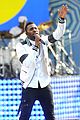 jason-gma