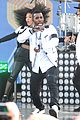jason-gma