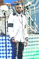 jason-gma