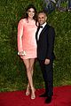 jenner-tonys1