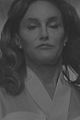 jenner-vanity3