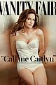 jenner-vanity3