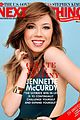 jennette-mag