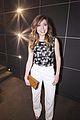 jennette-mag
