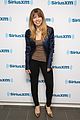 jennette-nyc