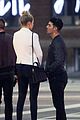 joe-gigi