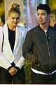 joe-gigi