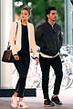 joe-gigi