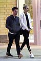 joe-gigi
