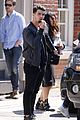 joe-gigi
