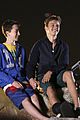 jonnor-prem