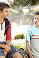jonnor-prem