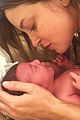 justin-birth2