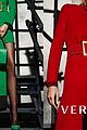 karlie-versace