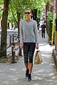 karlie-versace