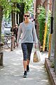 karlie-versace