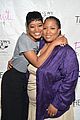 keke-sharon