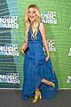 kelsea-cmt