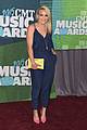 kelsea-cmt