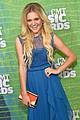 kelsea-cmt