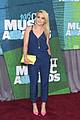 kelsea-cmt