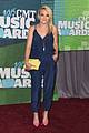 kelsea-cmt