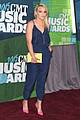 kelsea-cmt