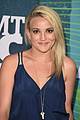 kelsea-cmt