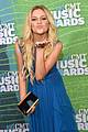 kelsea-cmt
