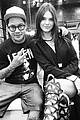 kendall-friendshipjr