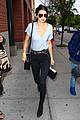kendall-friendshipjr