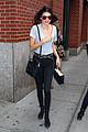 kendall-friendshipjr
