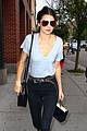 kendall-friendshipjr