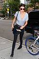 kendall-friendshipjr