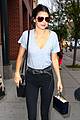 kendall-friendshipjr