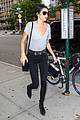 kendall-friendshipjr