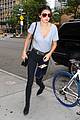 kendall-friendshipjr