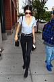 kendall-friendshipjr