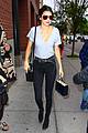 kendall-friendshipjr