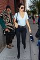 kendall-friendshipjr