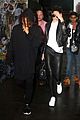 kendall-jaden