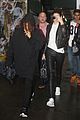 kendall-jaden