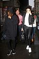 kendall-jaden