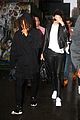 kendall-jaden