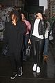 kendall-jaden